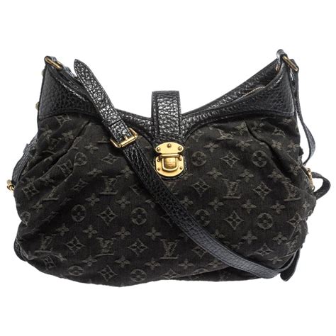 louis vuitton mahina xs|mahina xs handbags.